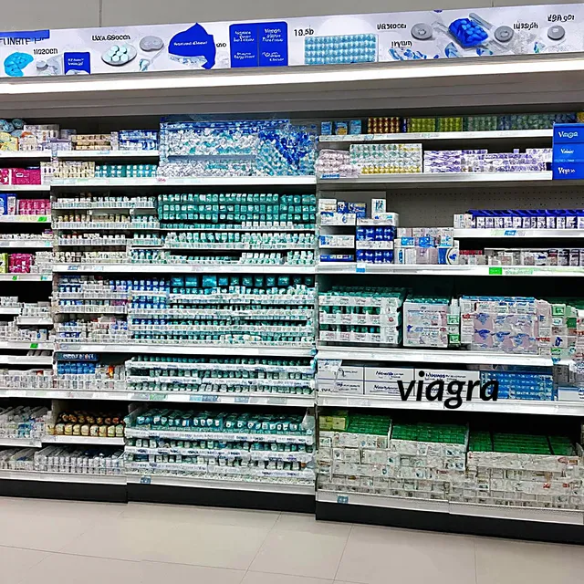 Viagra indonesia apotek